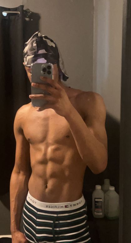kalvinklein_ OnlyFans picture