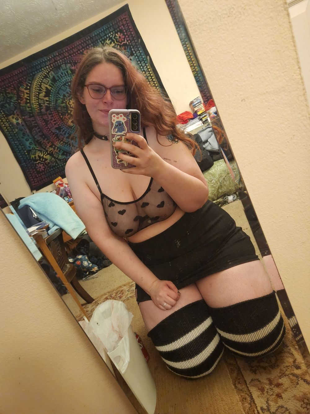 pittiemomma97 OnlyFans profile picture