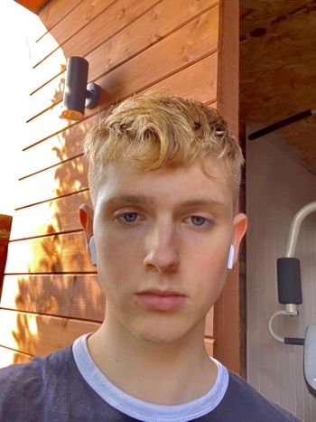 jamesalvero OnlyFans - Free Trial - Photos - Socials FansMetrics