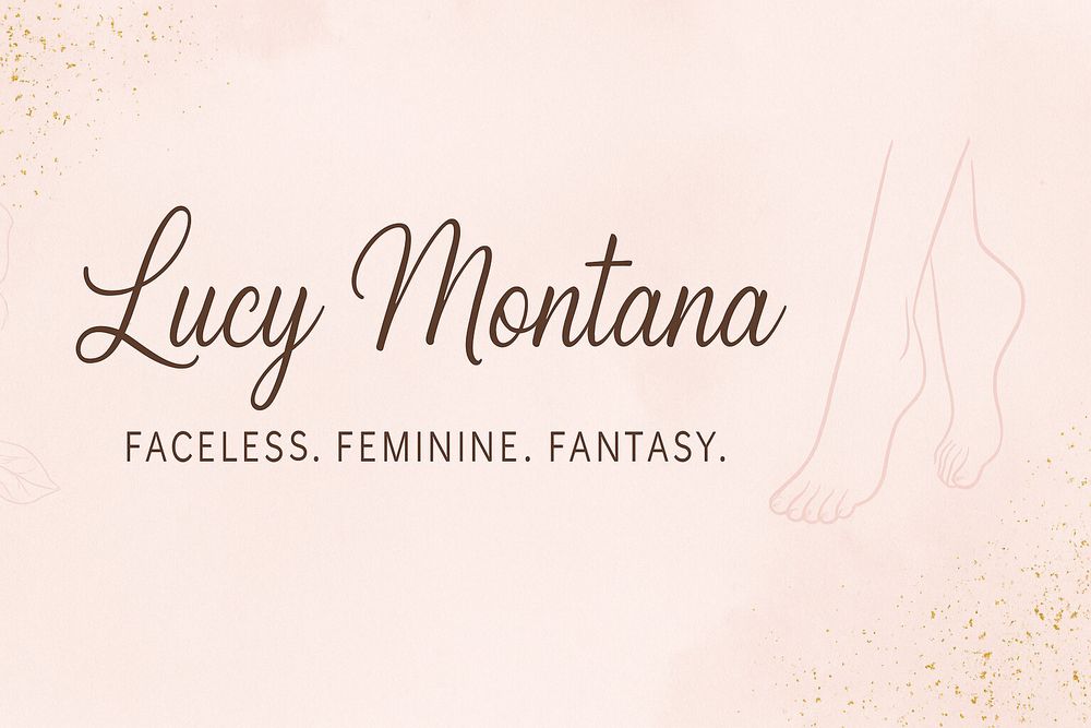 spicylulu_montana OnlyFans profile picture