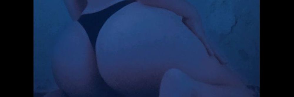 lucygothik OnlyFans profile picture