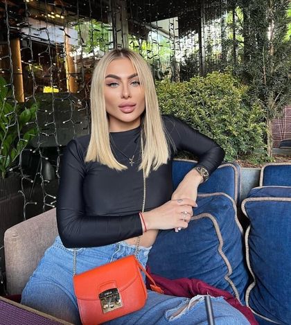 simona_sin_vip OnlyFans picture