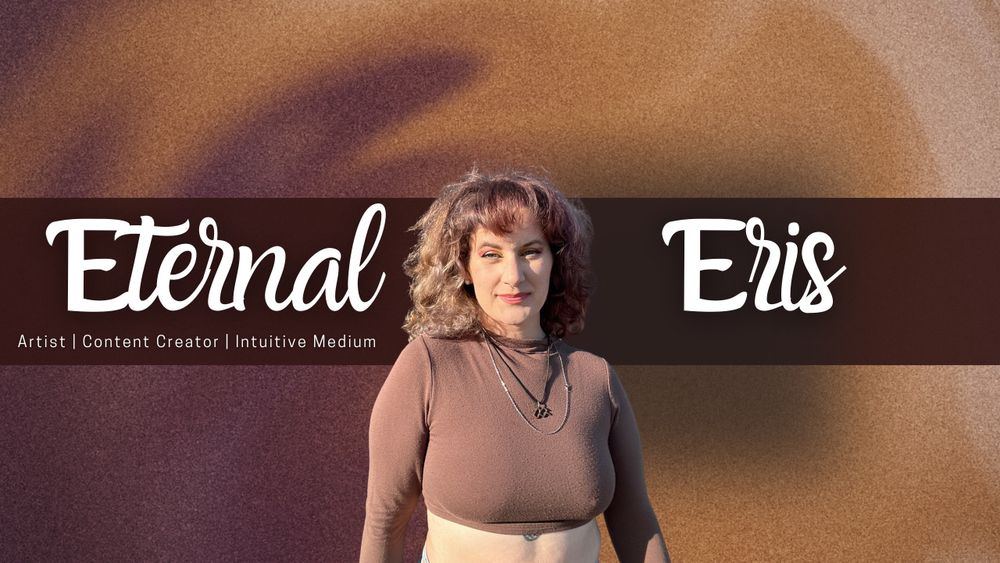 eternal_eris OnlyFans profile picture