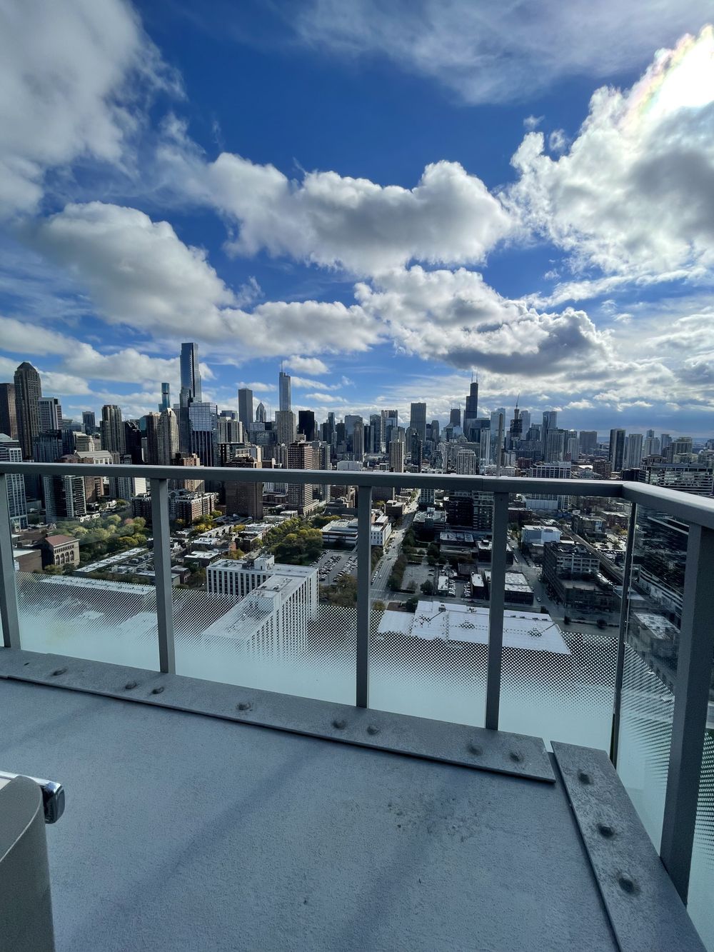 chicagobroker OnlyFans profile picture