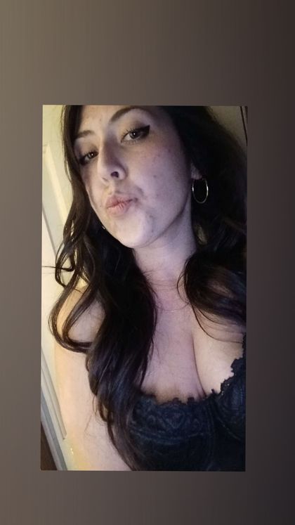 extc33 OnlyFans picture