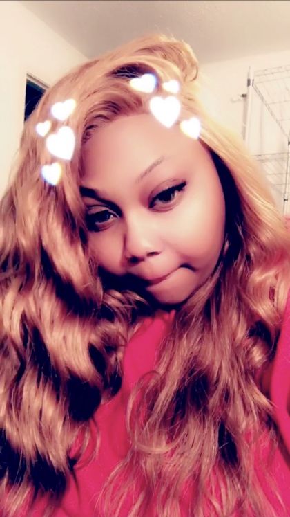 tasha0086 OnlyFans picture
