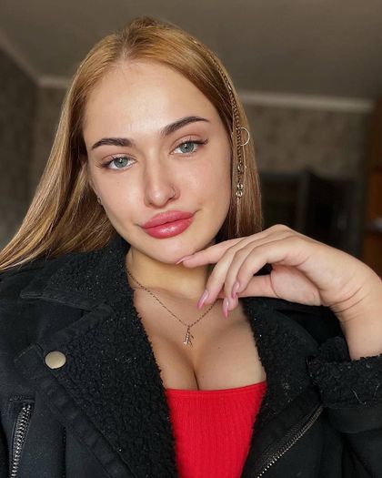 lianka2332 OnlyFans picture