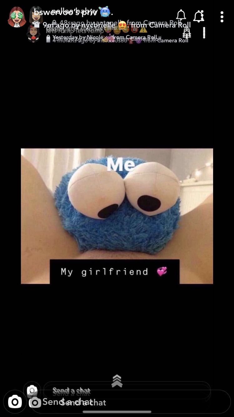 elpelotero13 OnlyFans profile picture