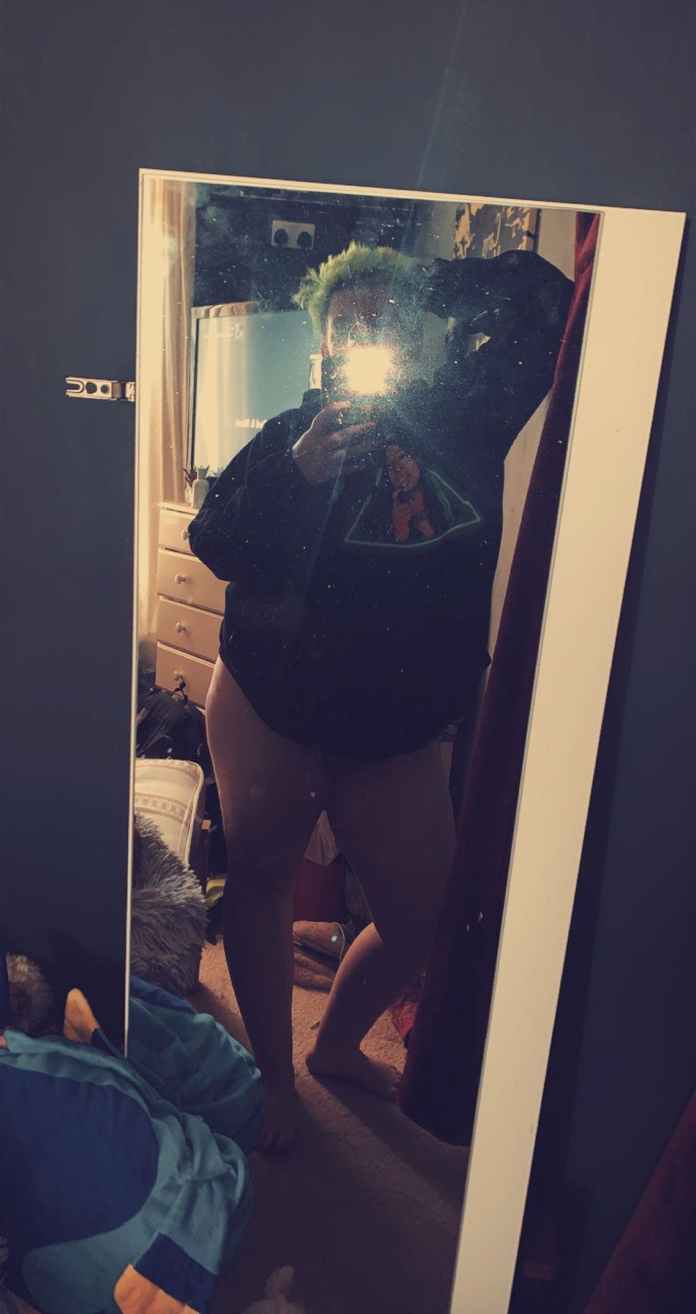 vintagegal OnlyFans profile picture