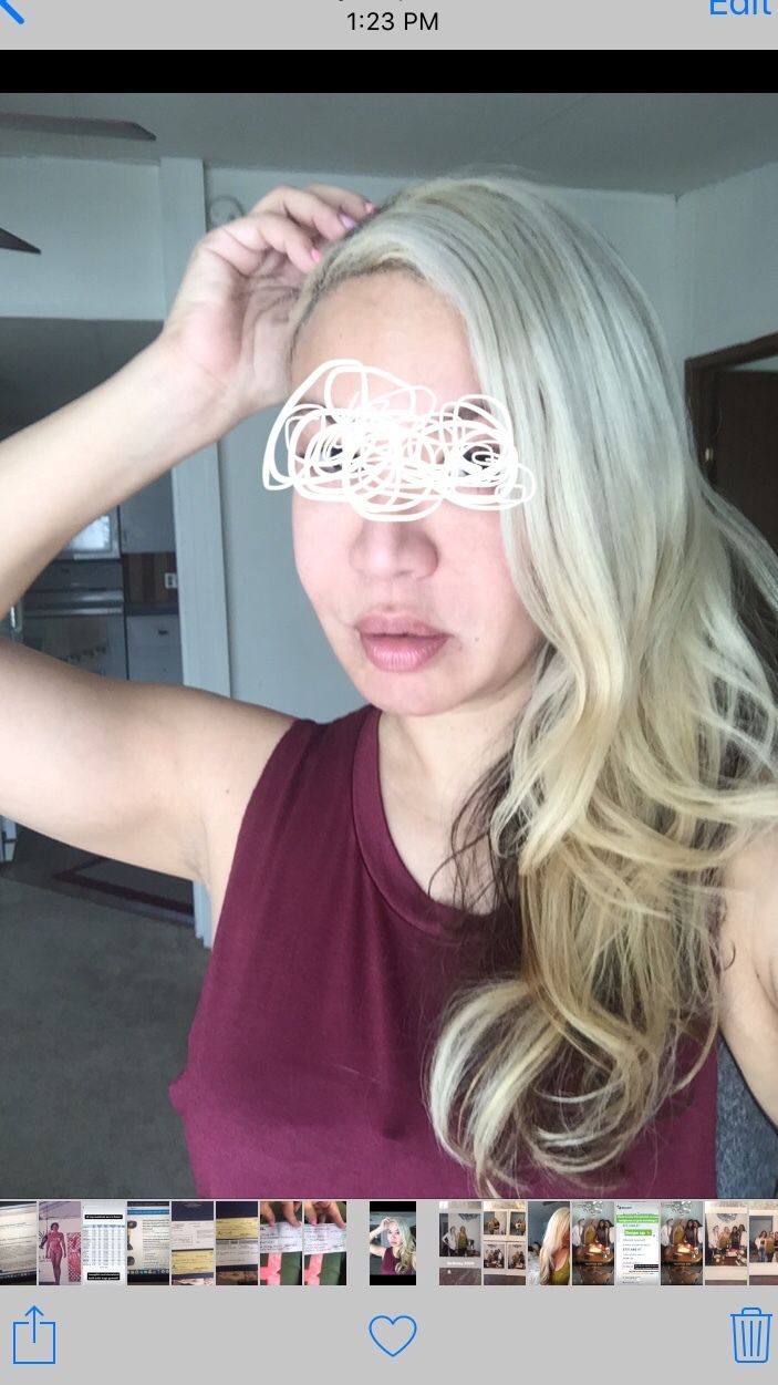 ladysofiahadid OnlyFans profile picture