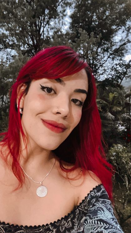 anaouverney OnlyFans picture