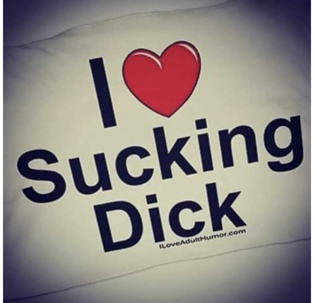 judyjucheeks OnlyFans profile picture