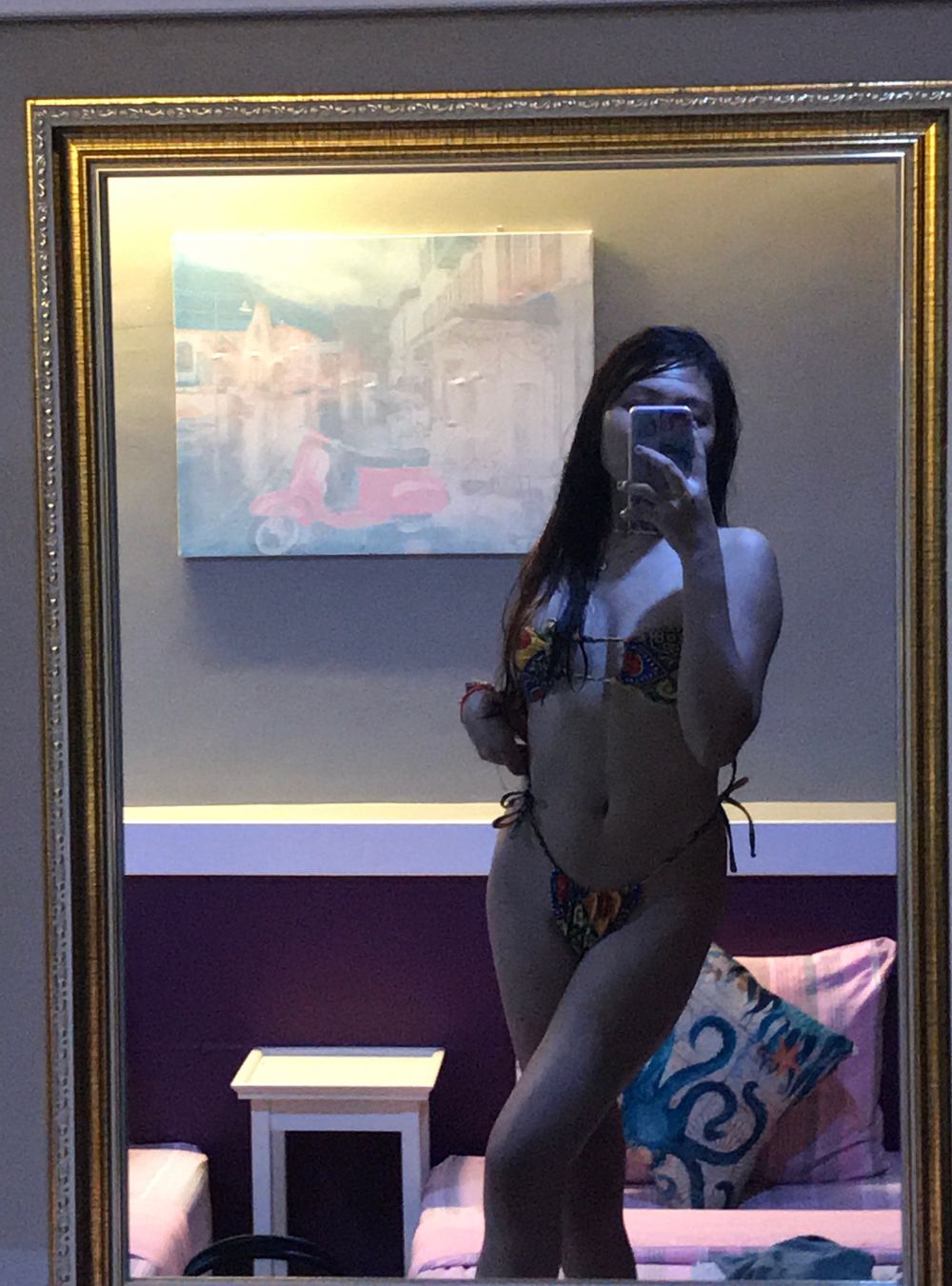 u77028430 OnlyFans profile picture