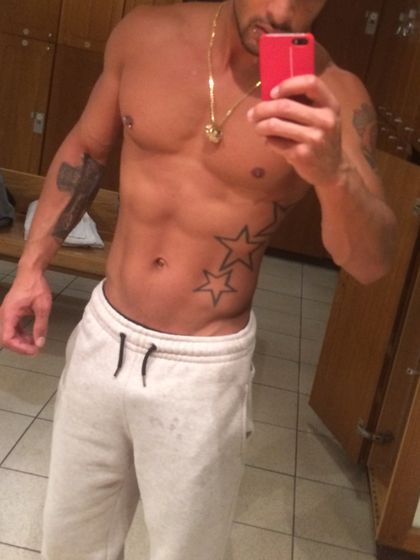 parker-boy OnlyFans picture