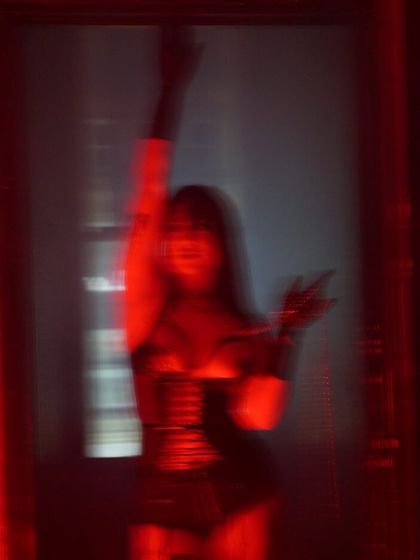 vvvvviora OnlyFans picture