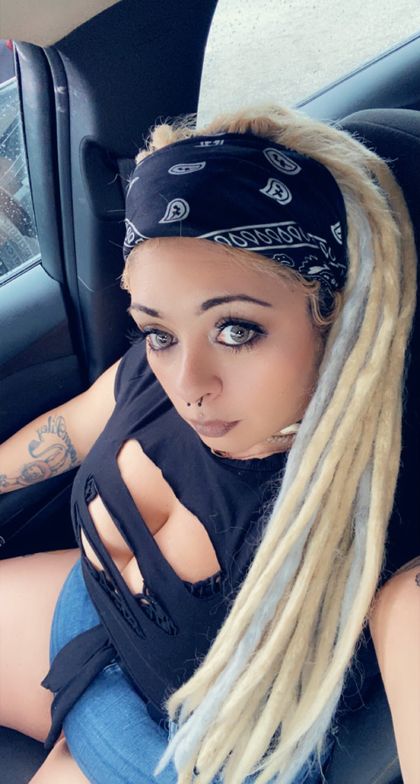 littlebrattybrielle OnlyFans picture