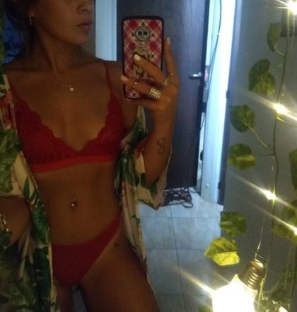 stefhani OnlyFans picture