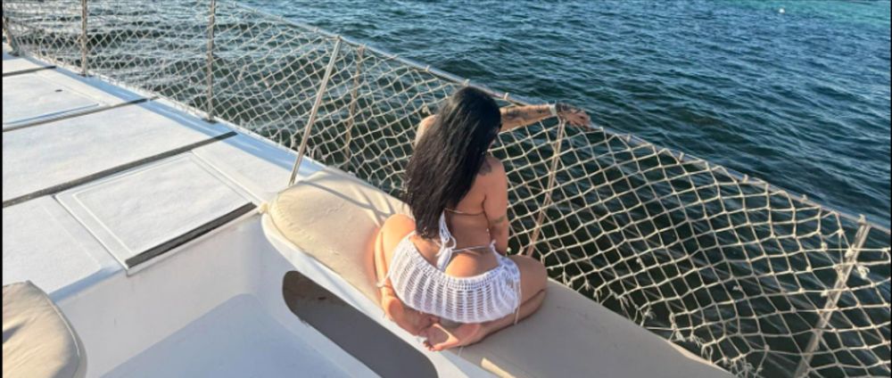 charlotte_poca OnlyFans profile picture