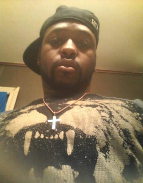 lilscrappy216 OnlyFans profile picture