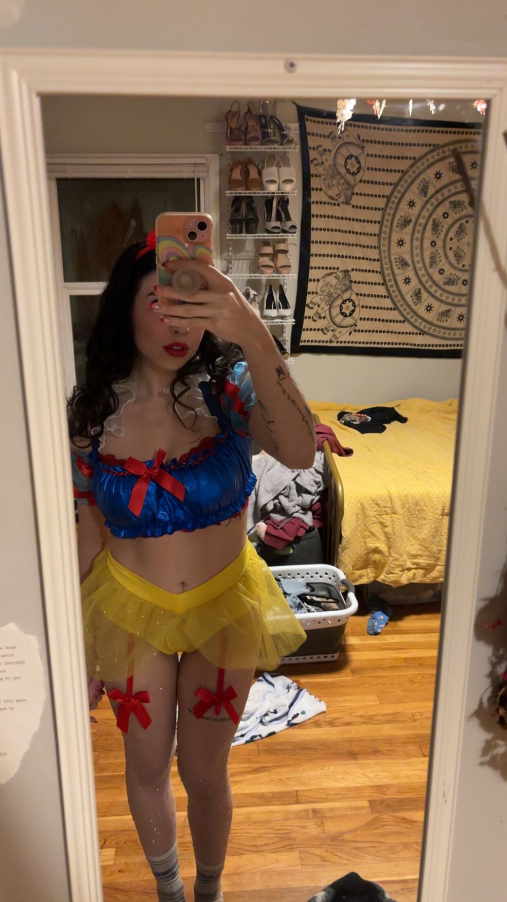 princess300zx OnlyFans profile picture