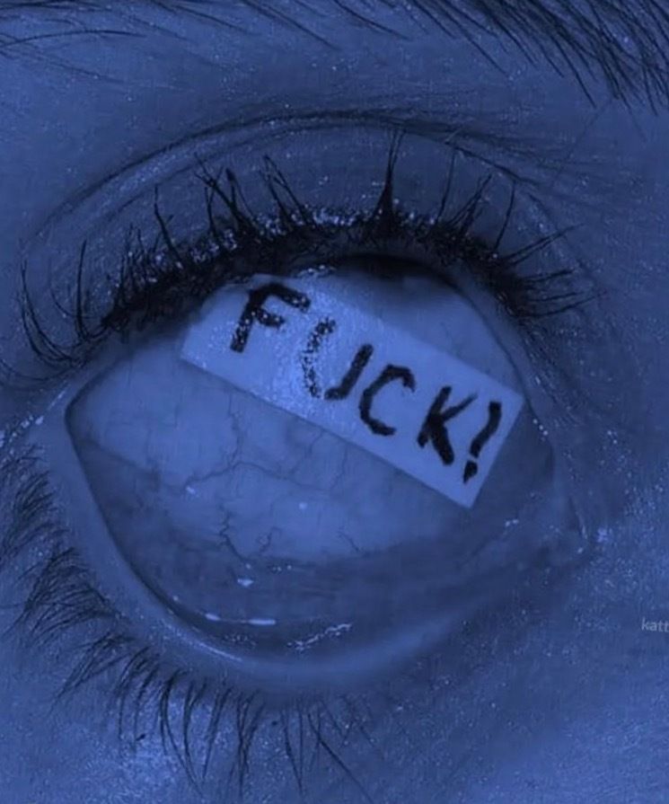 kallmemedusa OnlyFans profile picture