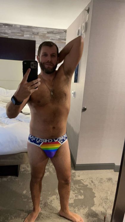 cole.laynexxx OnlyFans picture