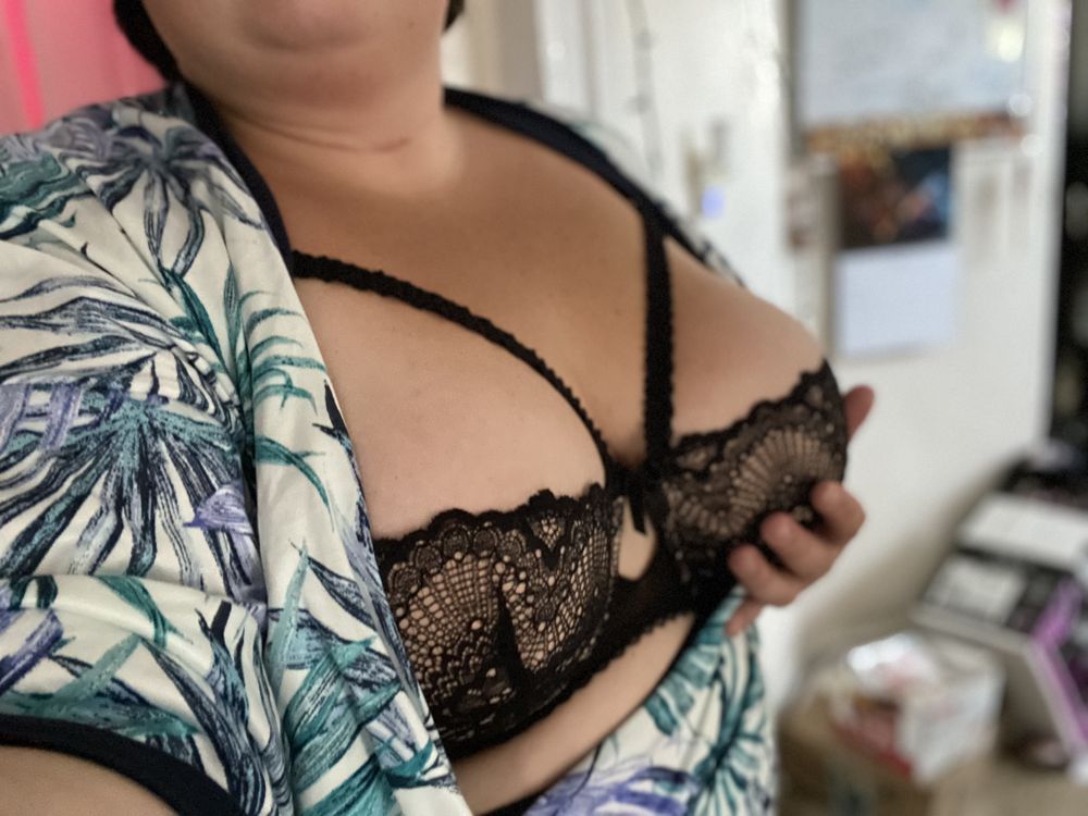 naughtynyxy_vip OnlyFans profile picture