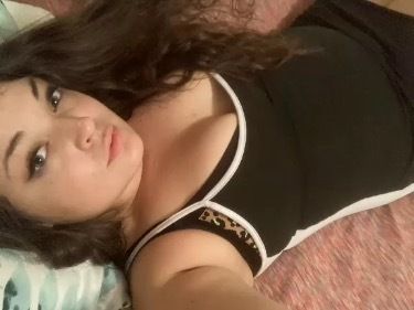 jessnicole143 OnlyFans profile picture