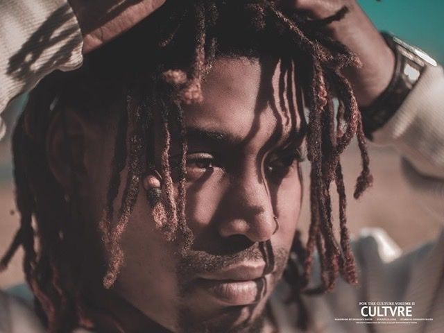 hayestheplug OnlyFans profile picture