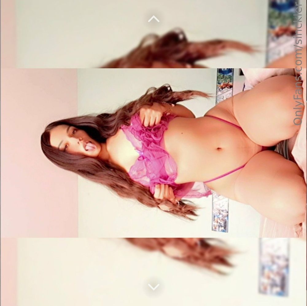sinckler OnlyFans profile picture