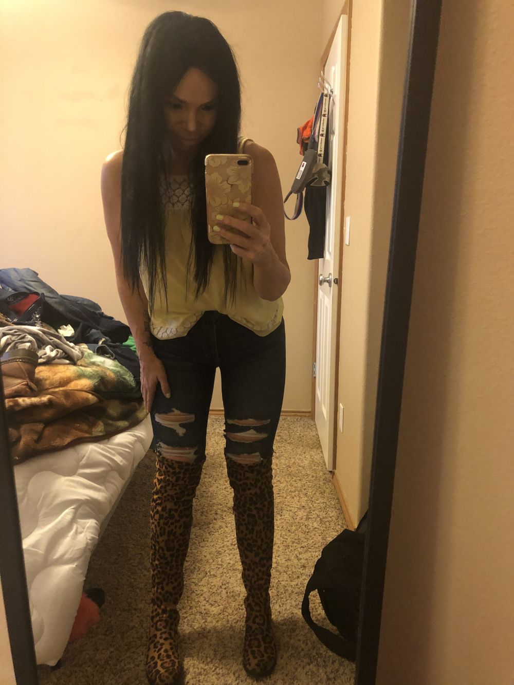 u91075020 OnlyFans profile picture