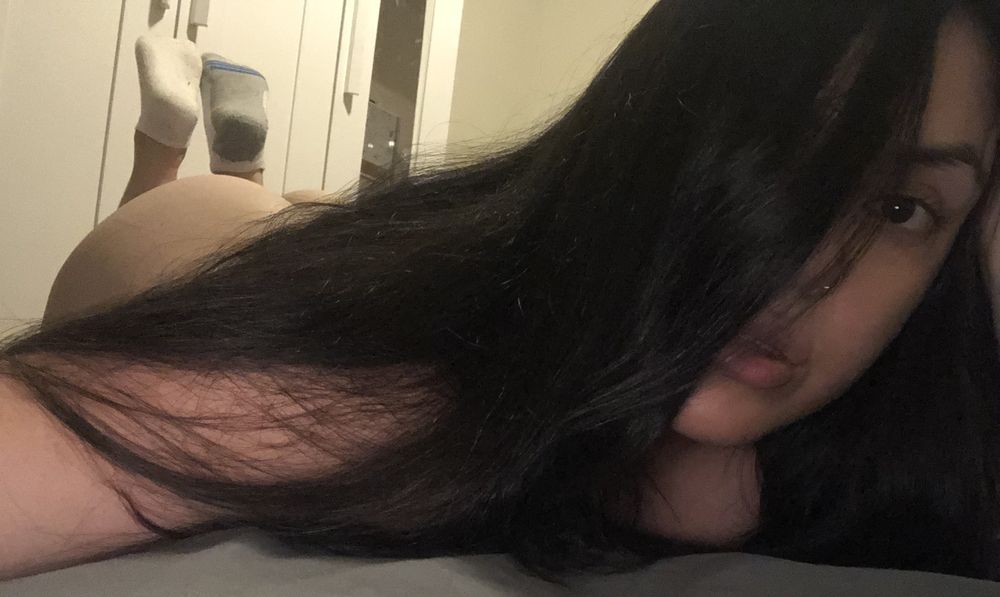 sweetlips96 OnlyFans profile picture