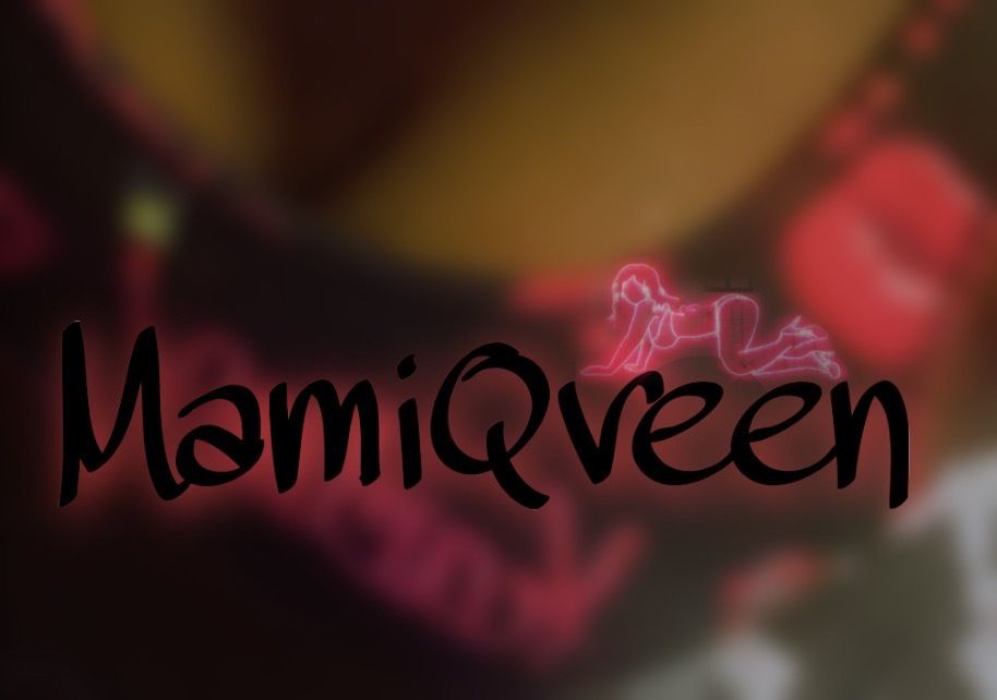mamiqveen OnlyFans profile picture
