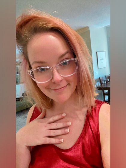 cinandsuga OnlyFans picture