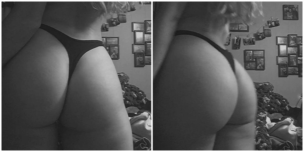 asiavixen OnlyFans profile picture