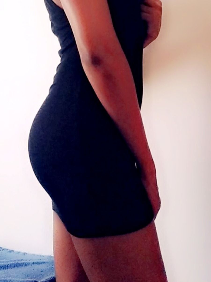 gabyass2019 OnlyFans profile picture
