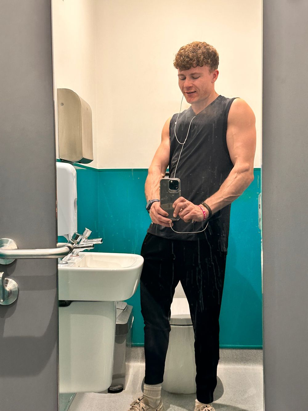 phairdonnie OnlyFans profile picture