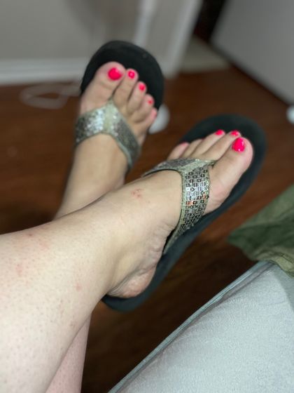toetallykate OnlyFans picture