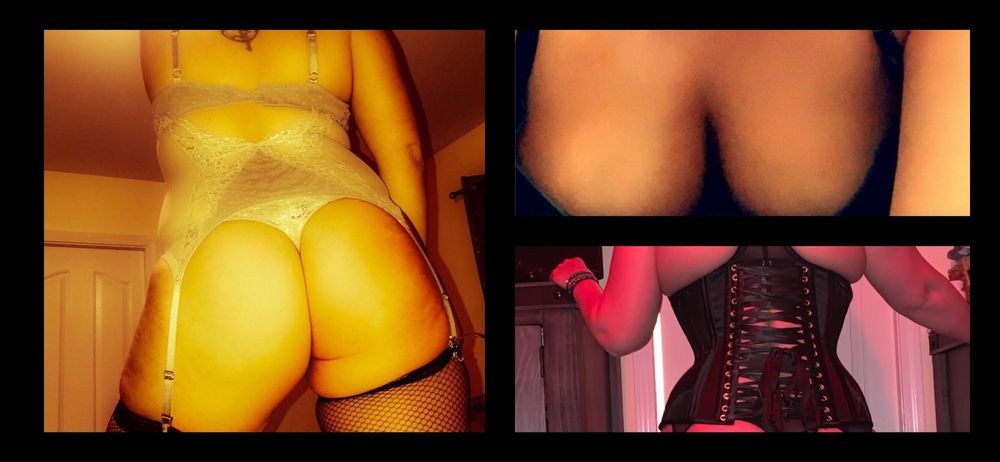 ms.scarlette OnlyFans profile picture