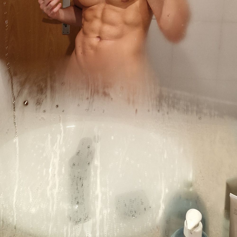 hunk.life OnlyFans profile picture