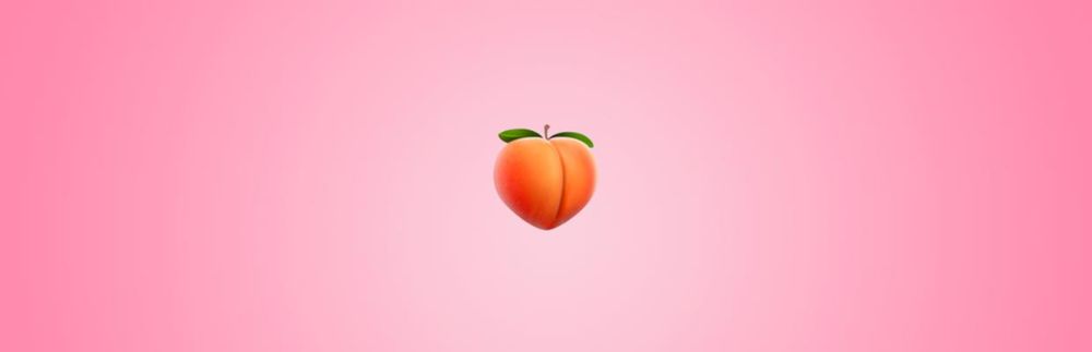 lolfit OnlyFans profile picture
