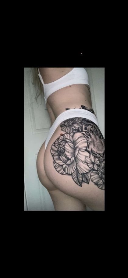 theblondenextdoorxx OnlyFans picture