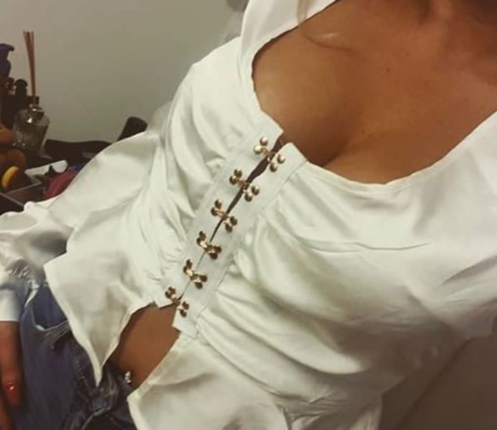 scarlett2322 OnlyFans profile picture