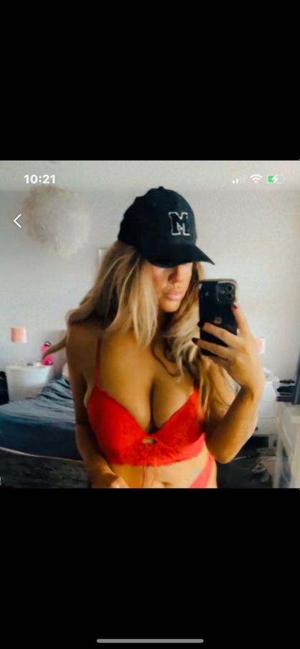 u223127118 OnlyFans picture
