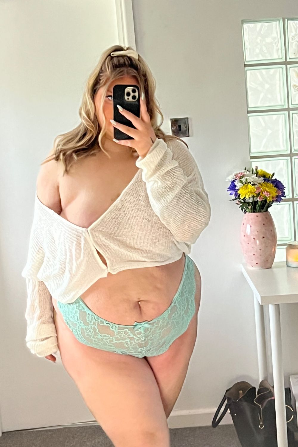 caityred OnlyFans profile picture