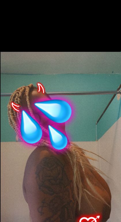 lacee523 OnlyFans picture