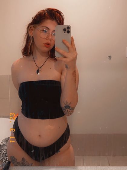 lexibabe155 OnlyFans picture