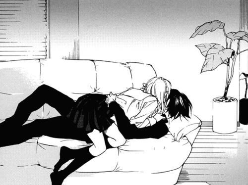 canoncouple OnlyFans profile picture