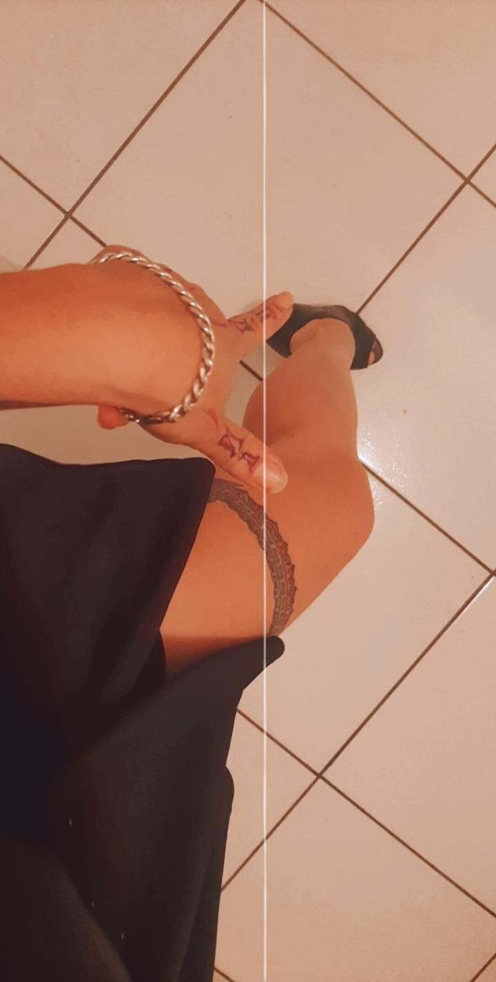 lucominetti OnlyFans profile picture