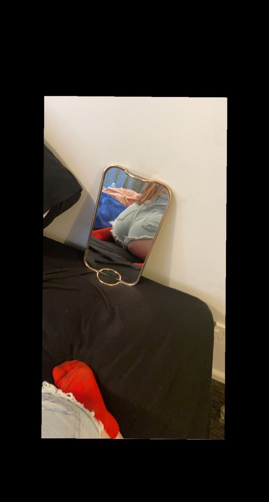 xxredhead20xx OnlyFans profile picture